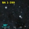 BA 1-390