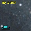 BA 1-257