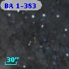 BA 1-383