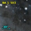 BA 1-503