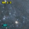 BA 1-3