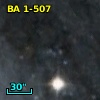 BA 1-507