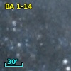 BA 1-14