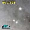 BA 1-511
