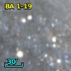 BA 1-19