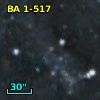 BA 1-517