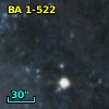 BA 1-522