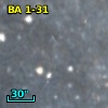 BA 1-31