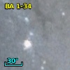BA 1-34