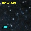 BA 1-526