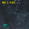 BA 1-530