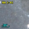 BA 1-41