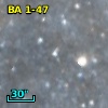 LGGS J004417.10+411928.0