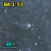 BA 1-53