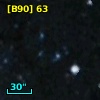 [B90]  63