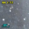 BA 1-72