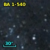BA 1-540