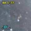 BA 1-77
