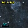 BA 1-544