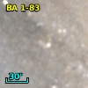 BA 1-83