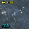 BA 1-90