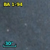 BA 1-94