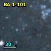 BA 1-101