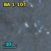 BA 1-107