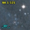 BA 1-121