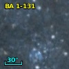 BA 1-131