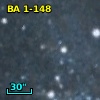 BA 1-148