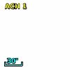 ACH  1