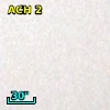 ACH  2