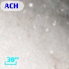 ACH  3