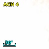 ACH  4