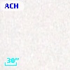 ACH  7