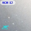 ACH 12