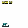 ACH 15