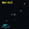 Bol 423