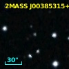Bol D176