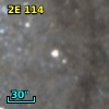 2MASS J00402031+4043583