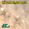 RX J004208.9+411803