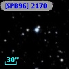 [SPB96] 2170