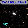 TYC 3961-1268-1
