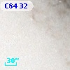 C84  32
