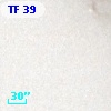 TF  39