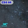 C84  44