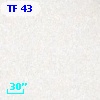 TF  43