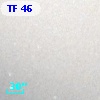TF  46