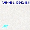XMMM31 J004241.8+411635